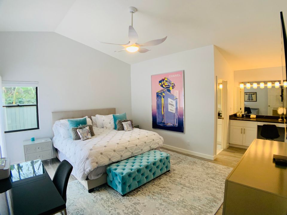 Active With Contract: $7,000 (3 beds, 2 baths, 1406 Square Feet)