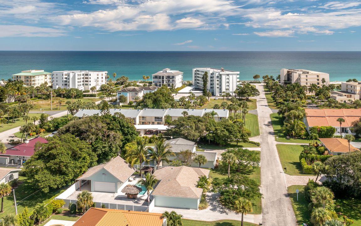 For Sale: $1,750,000 (3 beds, 3 baths, 1868 Square Feet)