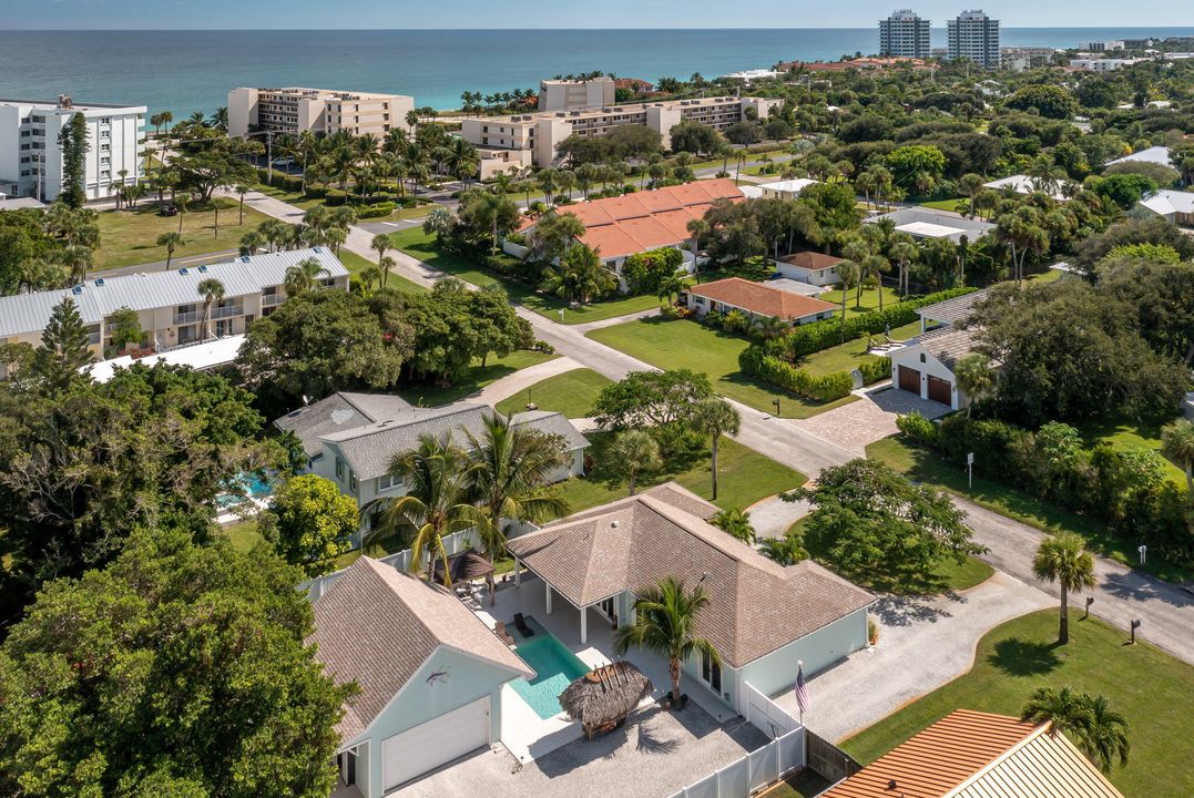 For Sale: $1,750,000 (3 beds, 3 baths, 1868 Square Feet)