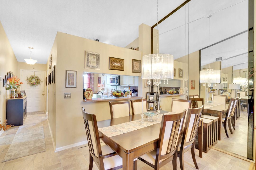 Active With Contract: $150,000 (2 beds, 2 baths, 1186 Square Feet)