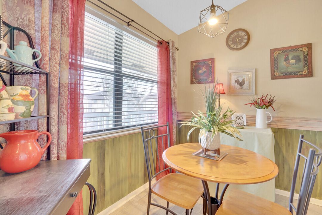 Active With Contract: $150,000 (2 beds, 2 baths, 1186 Square Feet)