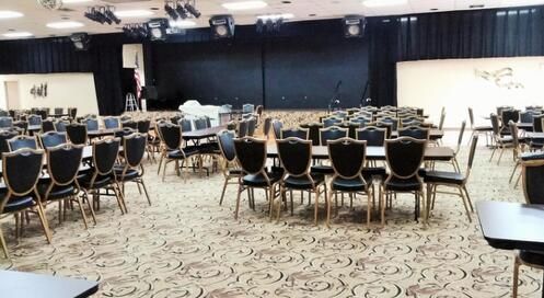 Active With Contract: $150,000 (2 beds, 2 baths, 1186 Square Feet)