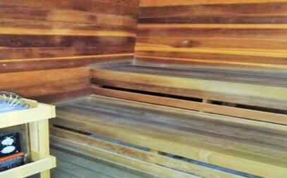 Active With Contract: $150,000 (2 beds, 2 baths, 1186 Square Feet)