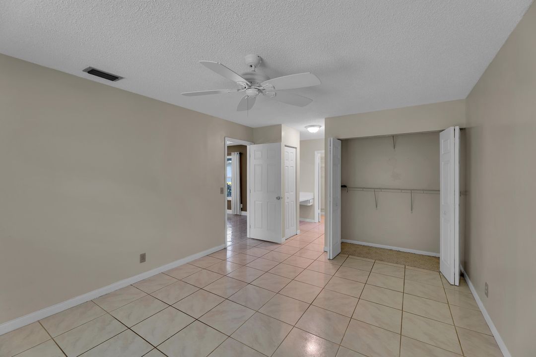 Active With Contract: $3,000 (3 beds, 2 baths, 1799 Square Feet)