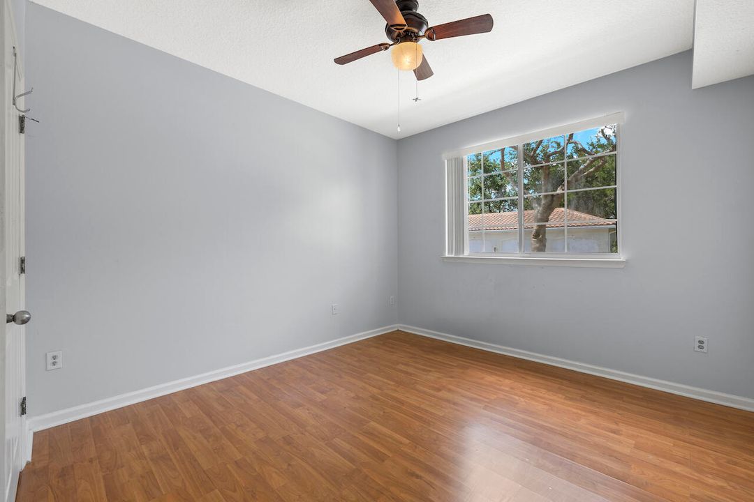 Active With Contract: $2,300 (2 beds, 2 baths, 1258 Square Feet)