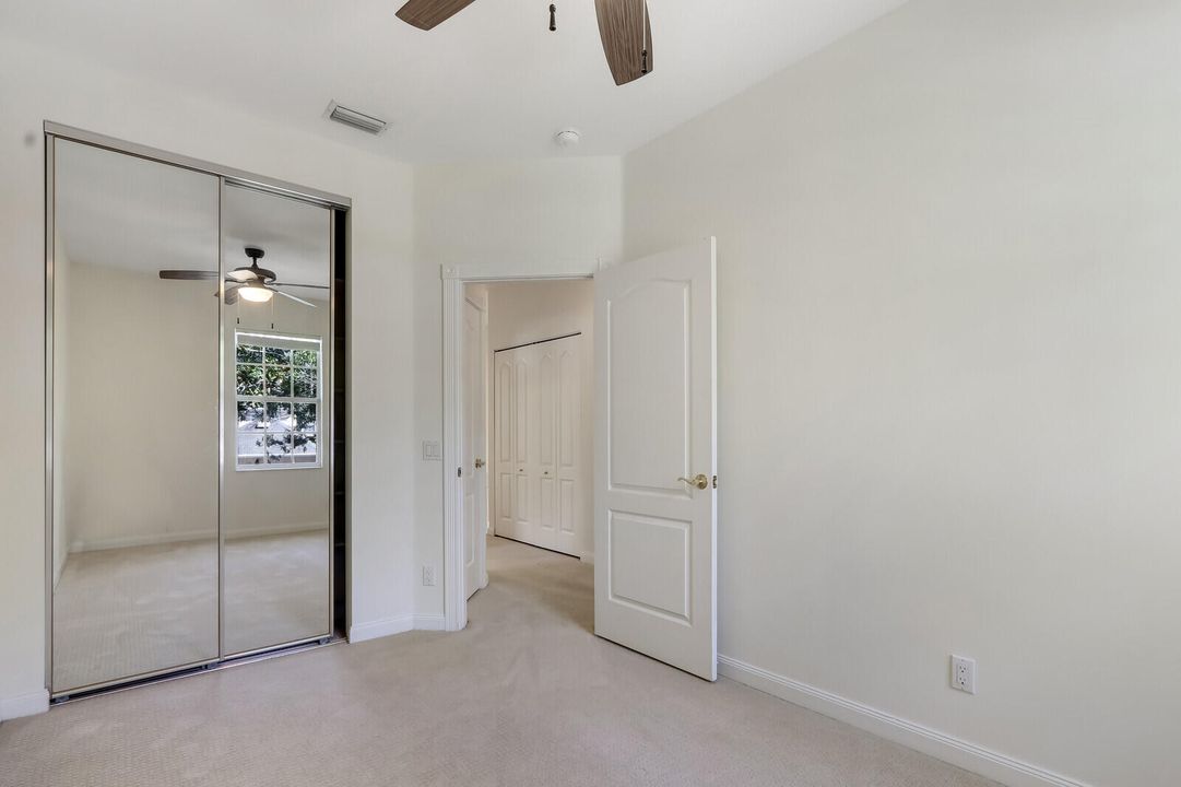 Active With Contract: $3,395 (3 beds, 2 baths, 1413 Square Feet)