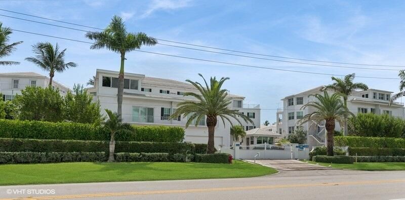 For Sale: $2,800,000 (2 beds, 2 baths, 1753 Square Feet)