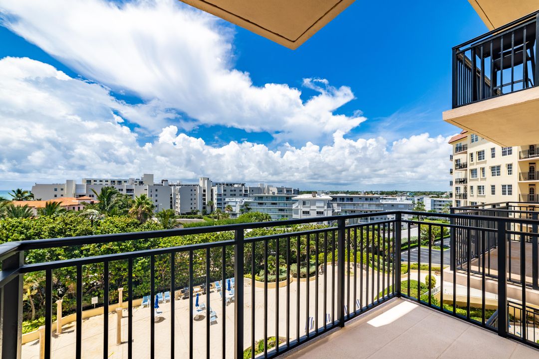 Active With Contract: $8,500 (2 beds, 2 baths, 1395 Square Feet)