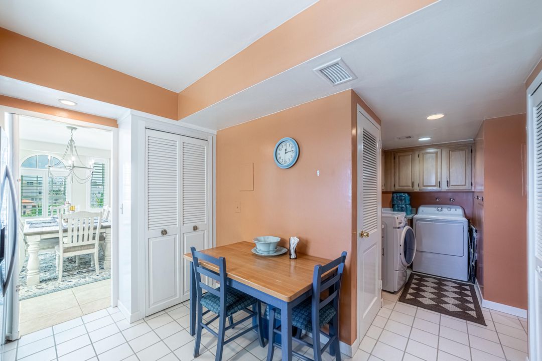 Active With Contract: $8,500 (2 beds, 2 baths, 1395 Square Feet)