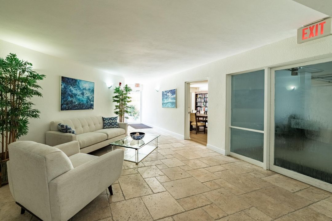 Active With Contract: $8,500 (2 beds, 2 baths, 1395 Square Feet)