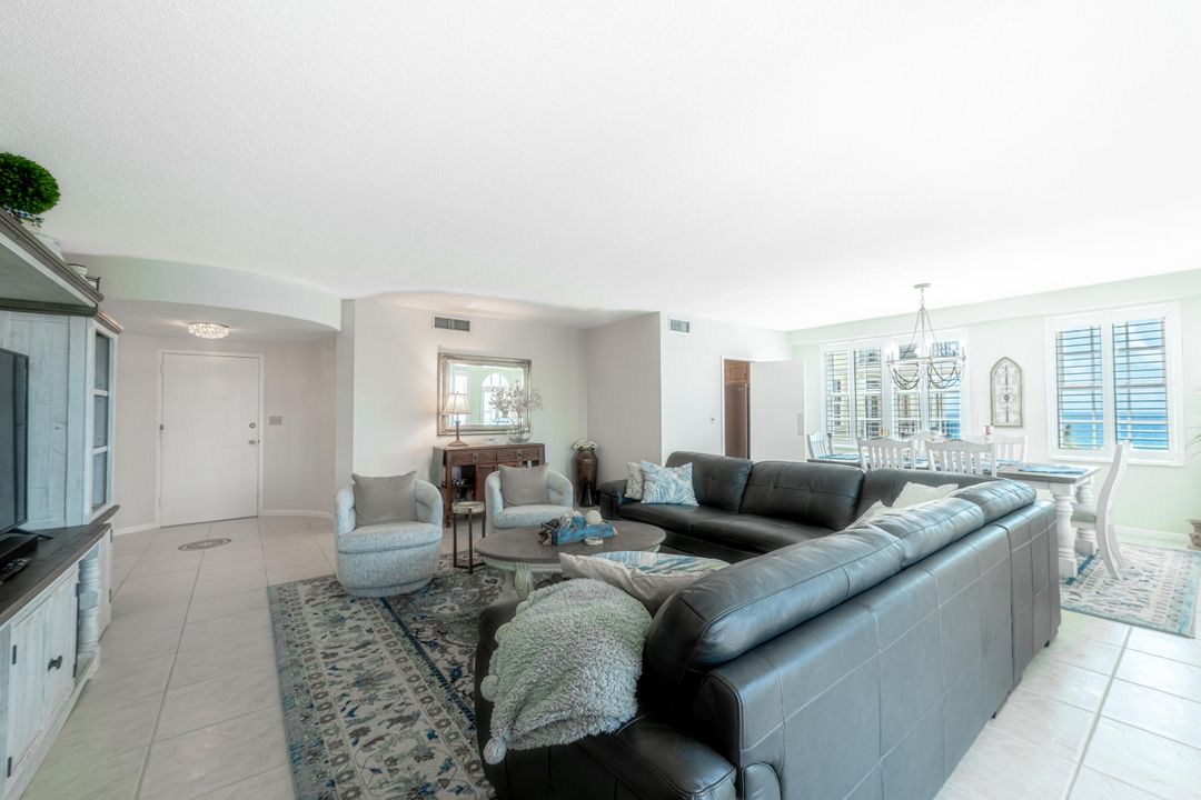 Active With Contract: $8,500 (2 beds, 2 baths, 1395 Square Feet)