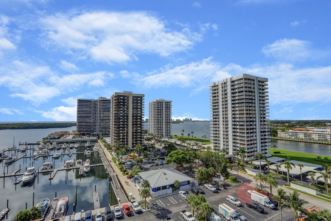 For Sale: $795,000 (3 beds, 2 baths, 1846 Square Feet)