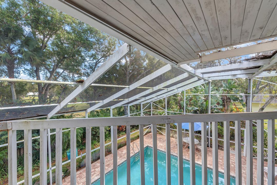 На продажу: $1,100,000 (4 спален, 4 ванн, 3826 Квадратных фут)