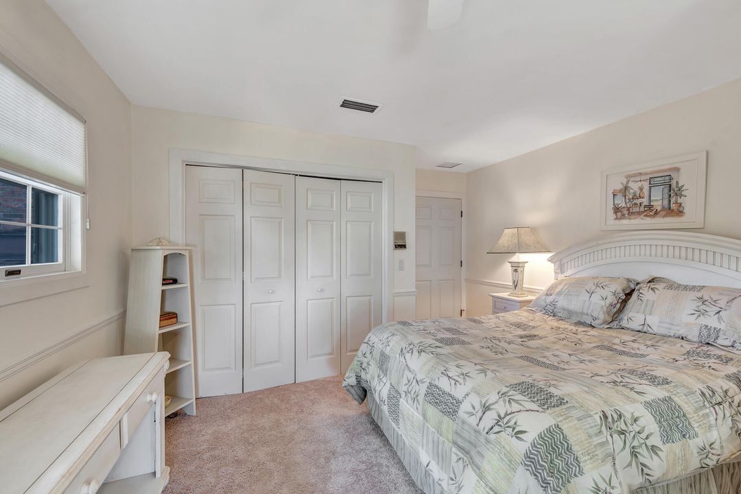 На продажу: $1,100,000 (4 спален, 4 ванн, 3826 Квадратных фут)