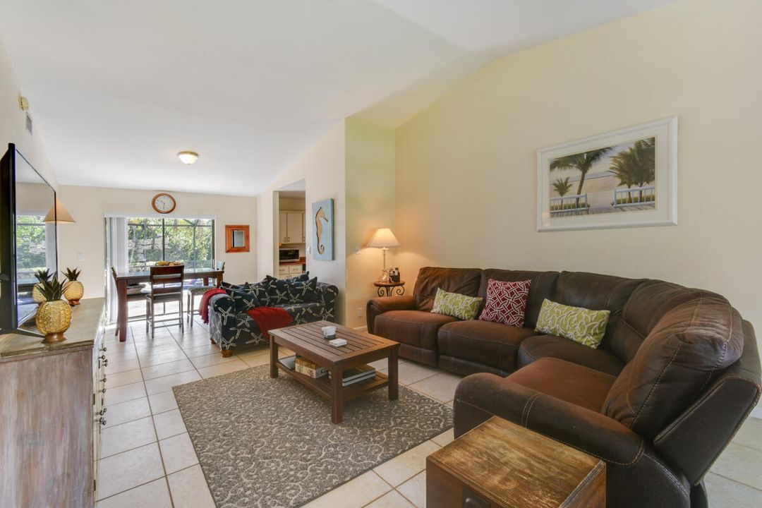 Active With Contract: $649,000 (3 beds, 2 baths, 1677 Square Feet)