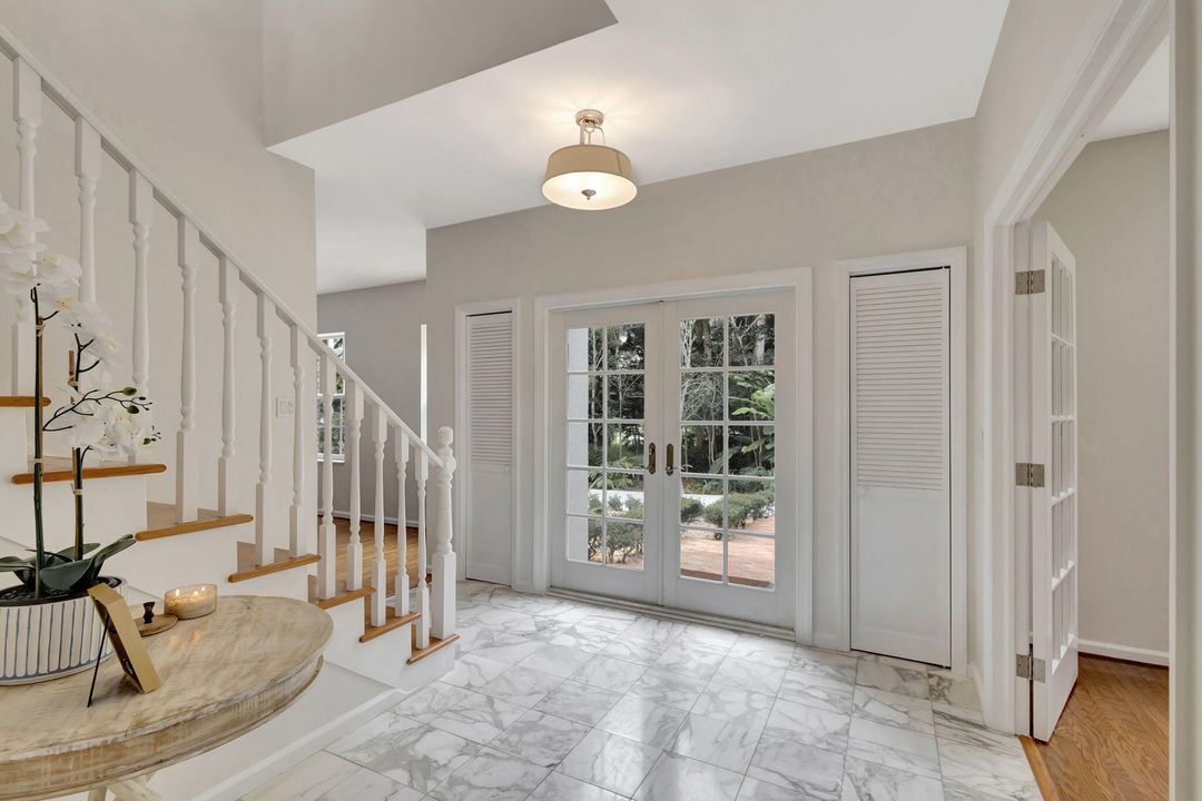 Active With Contract: $825,000 (4 beds, 2 baths, 2776 Square Feet)