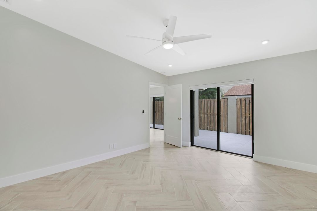 Active With Contract: $399,000 (3 beds, 2 baths, 1380 Square Feet)