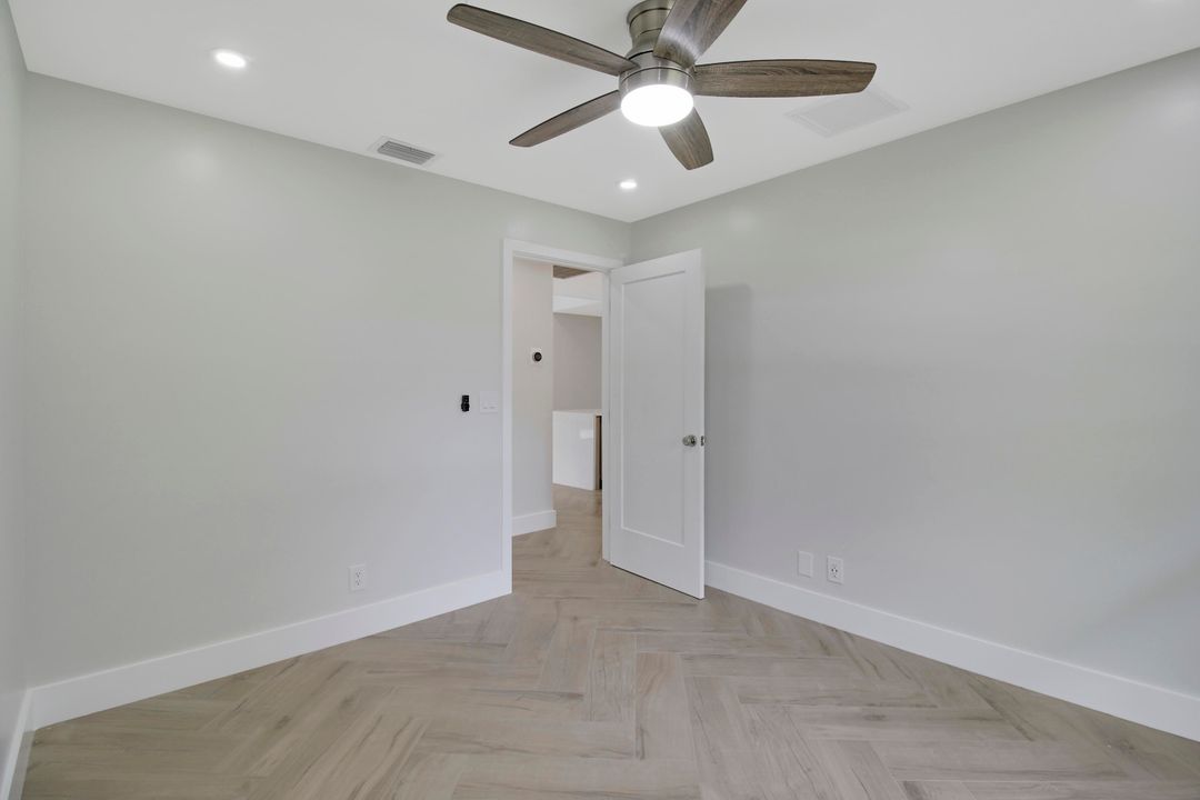 Active With Contract: $399,000 (3 beds, 2 baths, 1380 Square Feet)