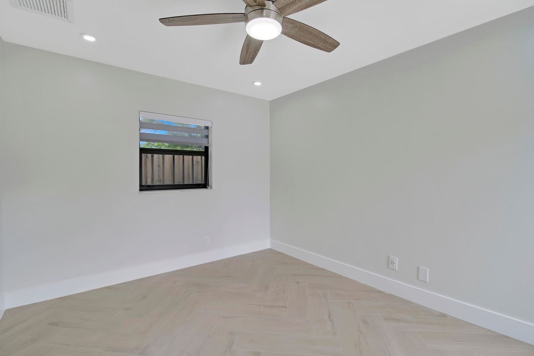 Active With Contract: $399,000 (3 beds, 2 baths, 1380 Square Feet)