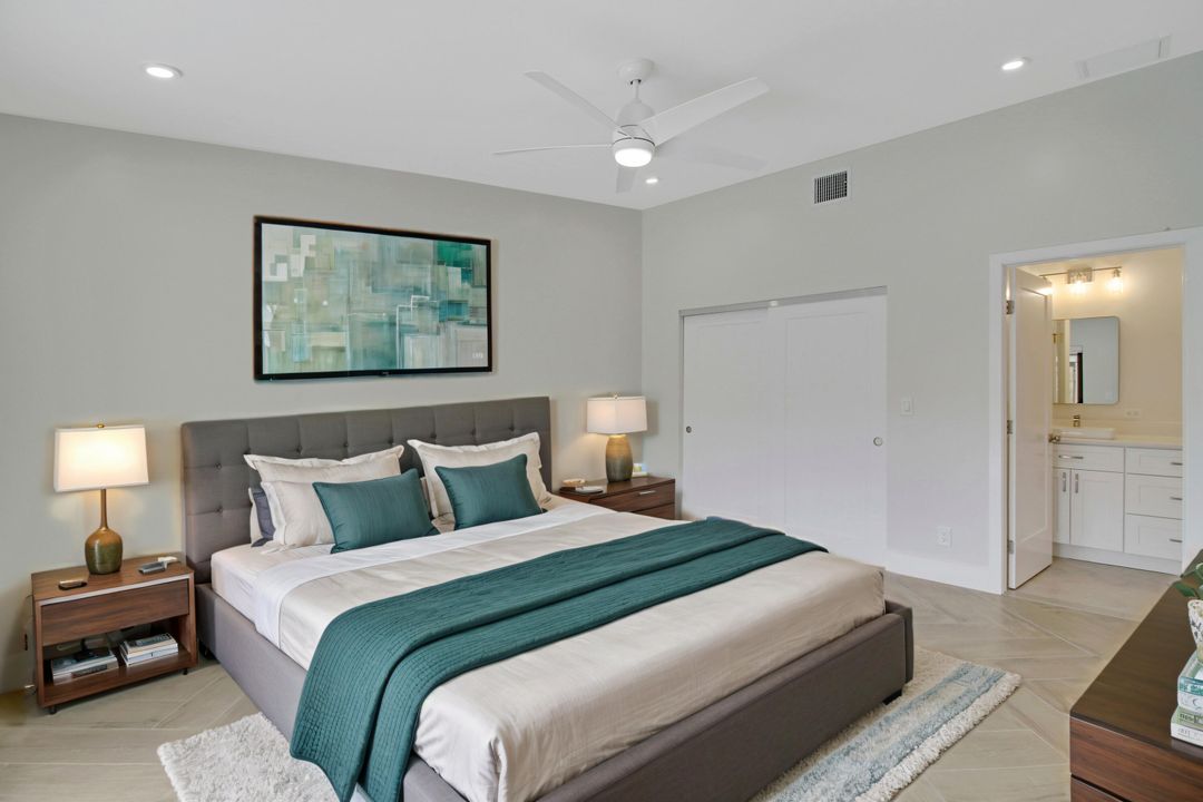 Active With Contract: $399,000 (3 beds, 2 baths, 1380 Square Feet)