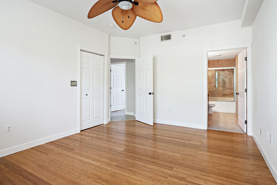 For Sale: $359,700 (3 beds, 2 baths, 1336 Square Feet)