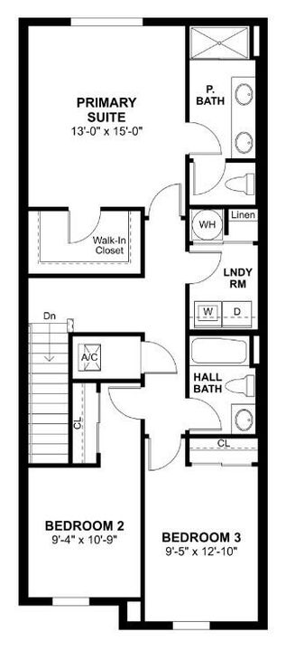 Active With Contract: $329,995 (3 beds, 2 baths, 1690 Square Feet)