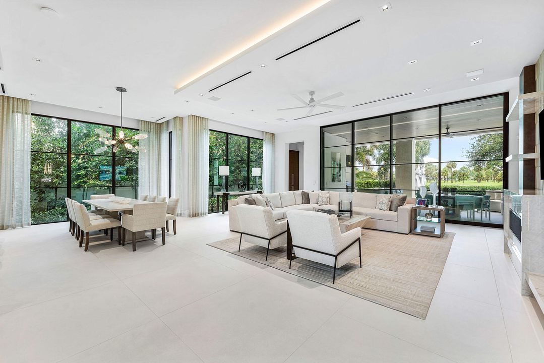 For Sale: $17,750,000 (5 beds, 6 baths, 7690 Square Feet)