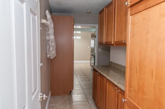 For Sale: $370,000 (3 beds, 2 baths, 1550 Square Feet)