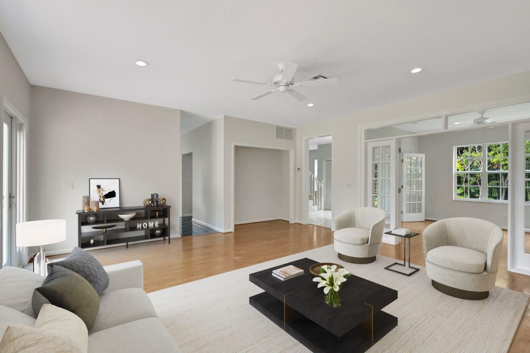 Active With Contract: $825,000 (4 beds, 2 baths, 2776 Square Feet)