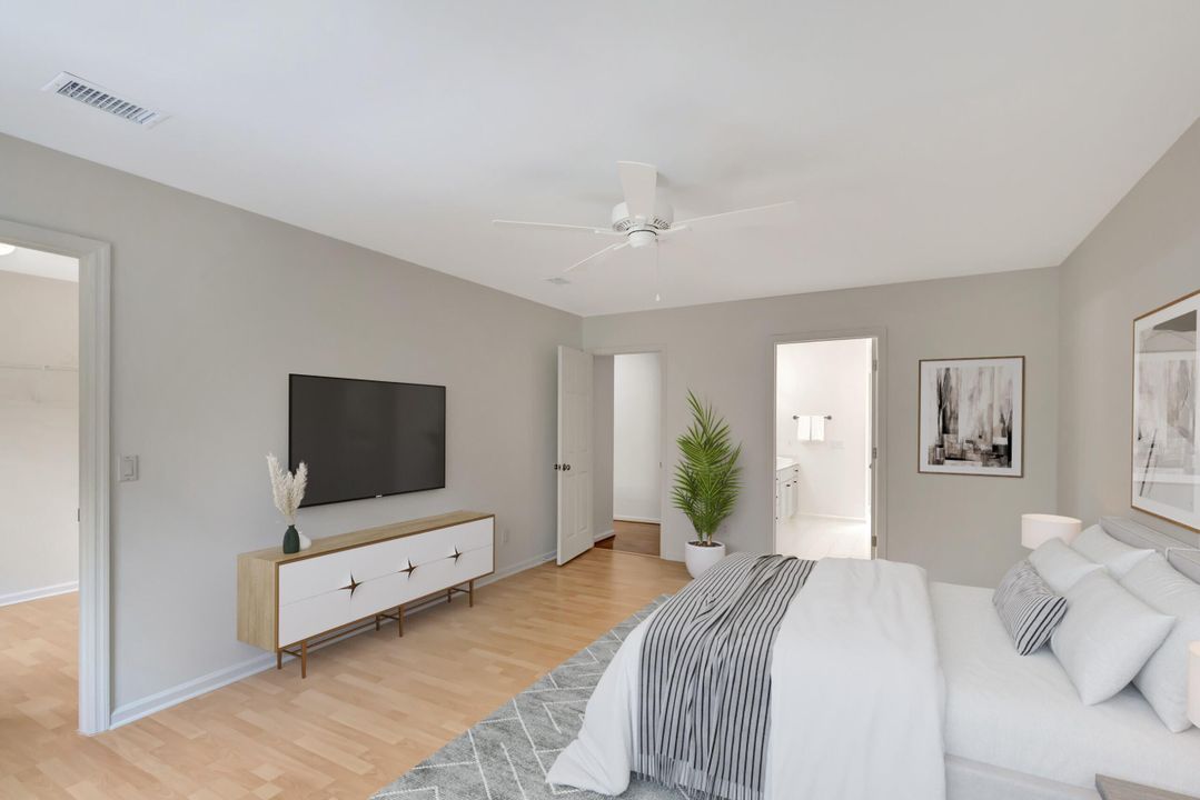 Active With Contract: $825,000 (4 beds, 2 baths, 2776 Square Feet)