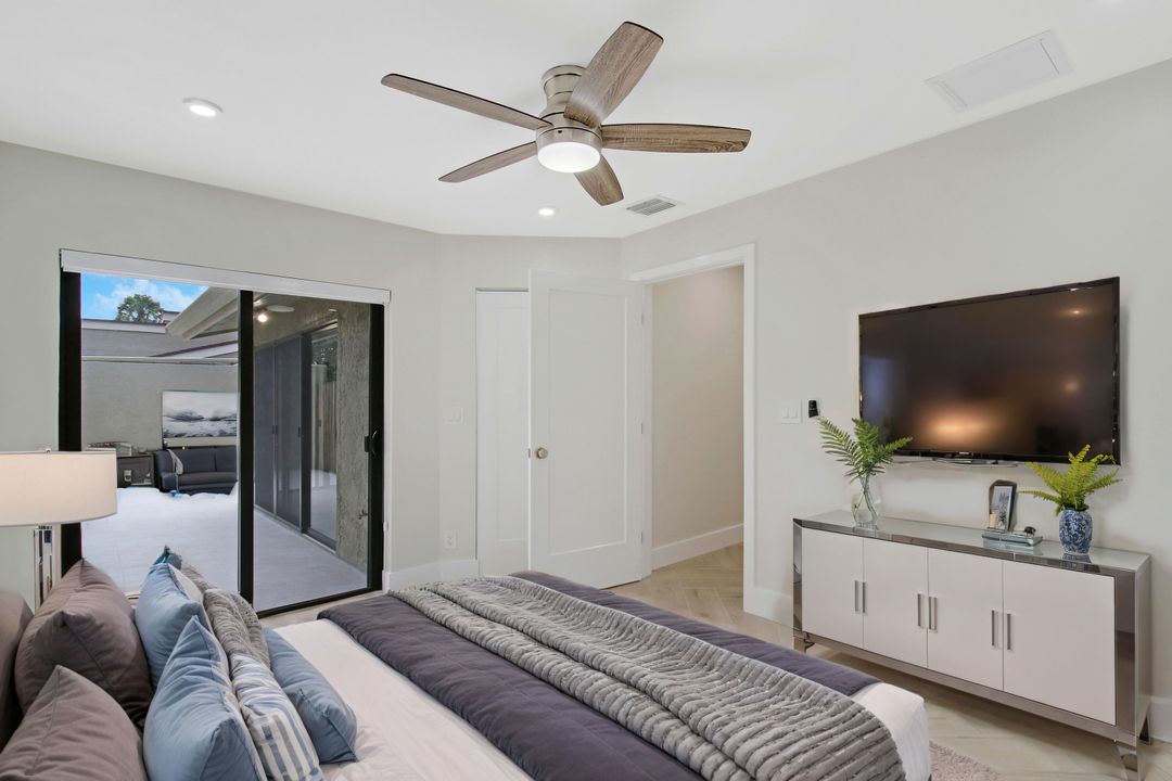 Active With Contract: $399,000 (3 beds, 2 baths, 1380 Square Feet)