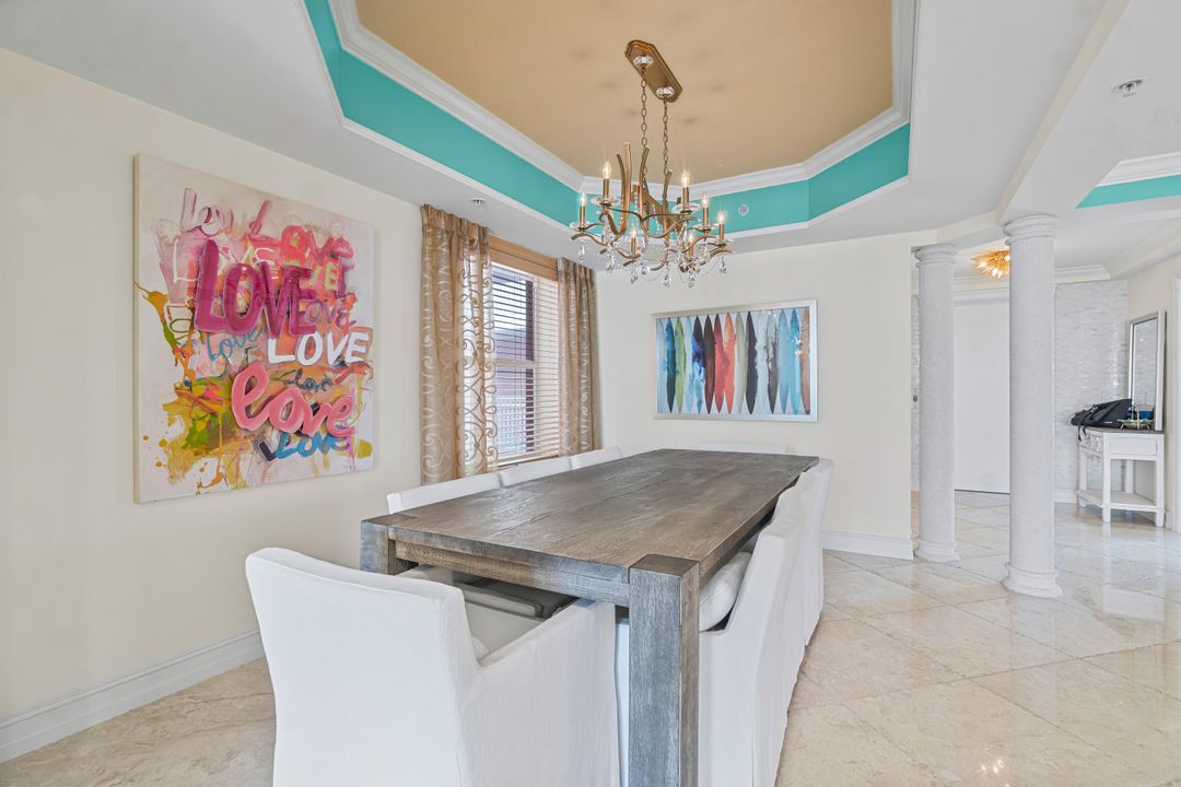 Active With Contract: $1,150,000 (3 beds, 2 baths, 2056 Square Feet)