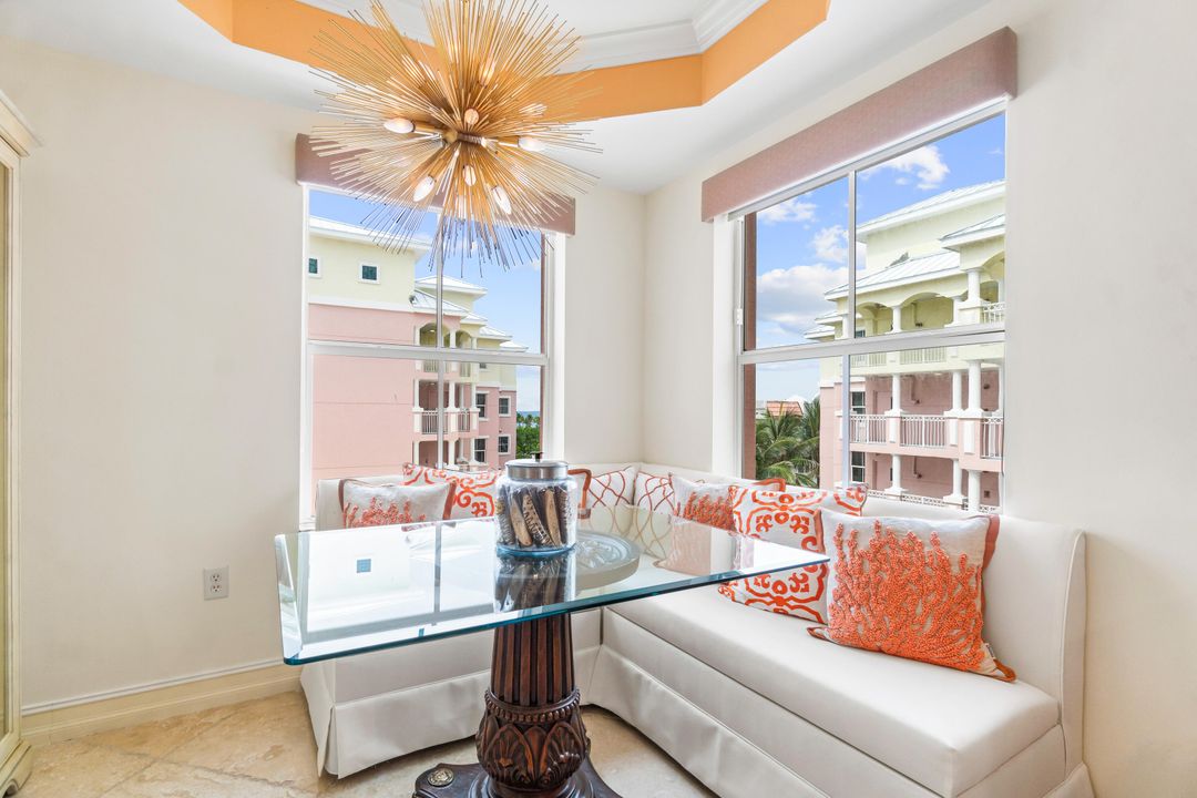 Active With Contract: $1,150,000 (3 beds, 2 baths, 2056 Square Feet)