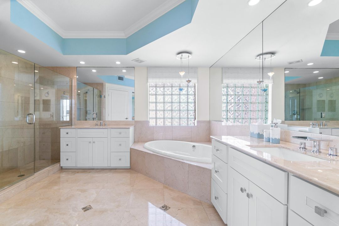 Active With Contract: $1,150,000 (3 beds, 2 baths, 2056 Square Feet)