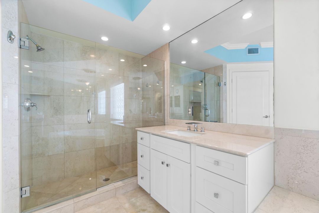 Active With Contract: $1,150,000 (3 beds, 2 baths, 2056 Square Feet)