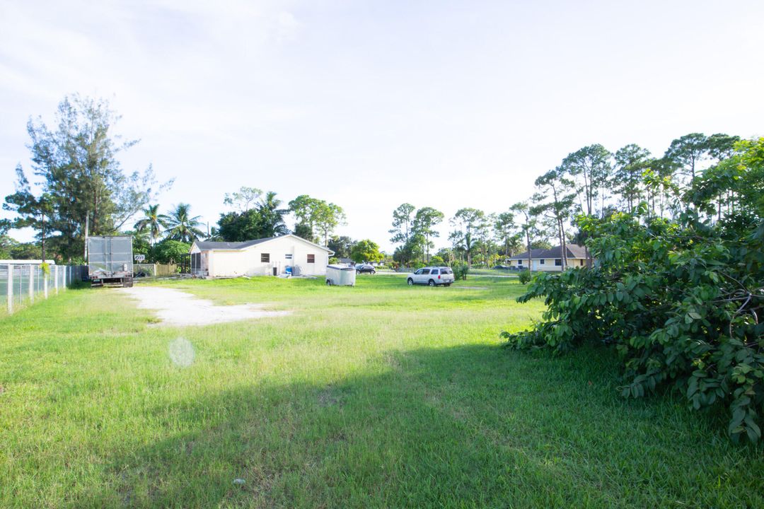 For Sale: $515,000 (3 beds, 2 baths, 1491 Square Feet)