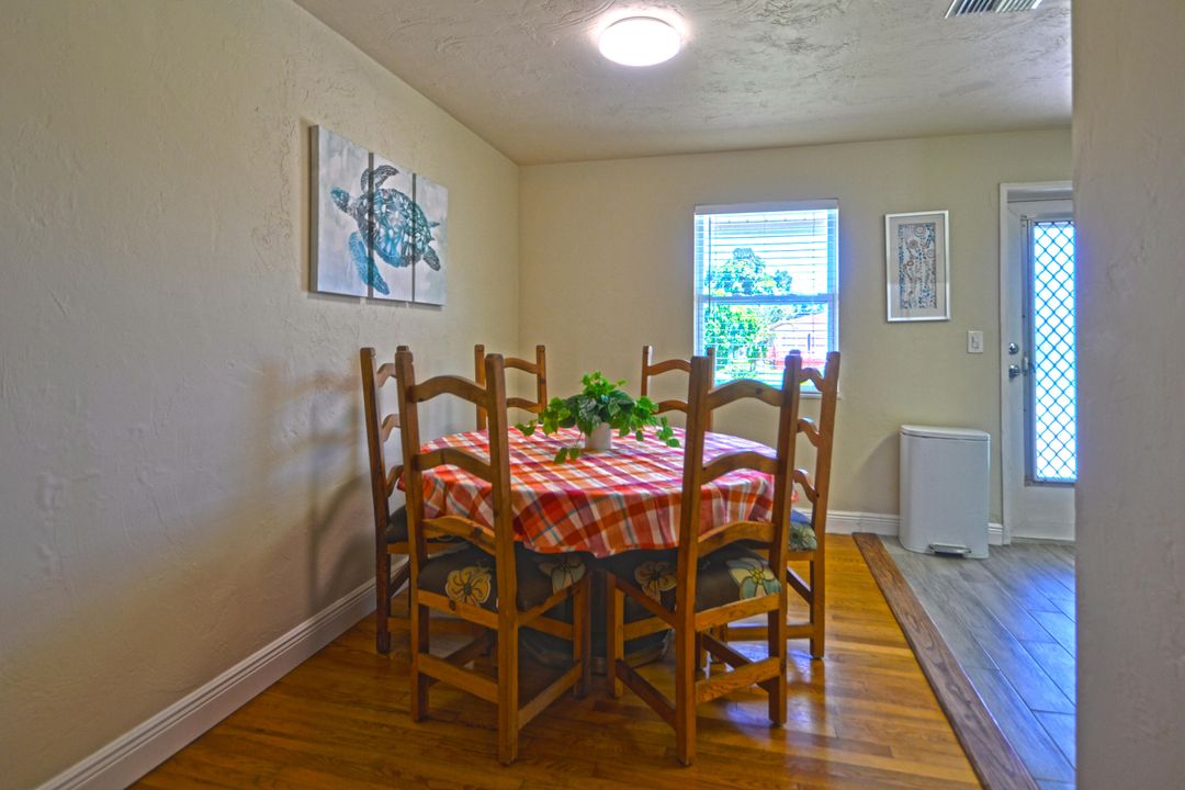 For Sale: $550,000 (3 beds, 2 baths, 1314 Square Feet)