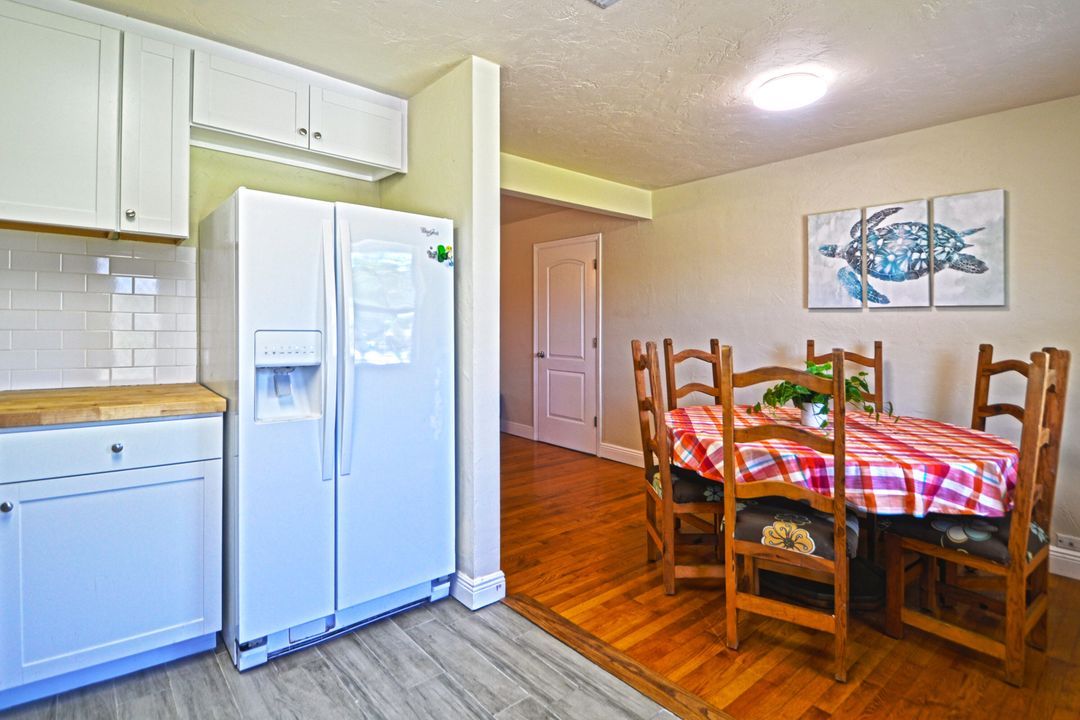 For Sale: $550,000 (3 beds, 2 baths, 1314 Square Feet)