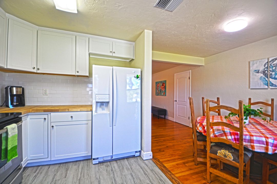 For Sale: $550,000 (3 beds, 2 baths, 1314 Square Feet)