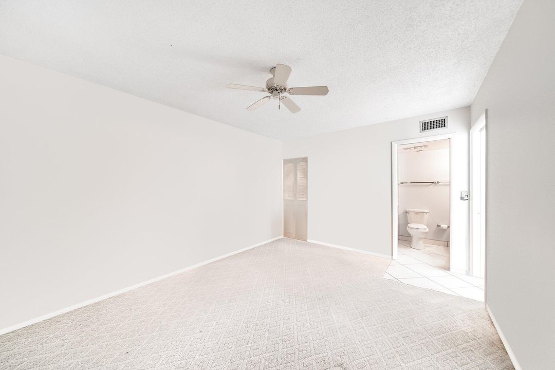 For Sale: $150,000 (2 beds, 2 baths, 1013 Square Feet)