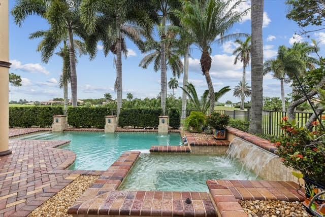 For Sale: $1,395,000 (4 beds, 4 baths, 4050 Square Feet)