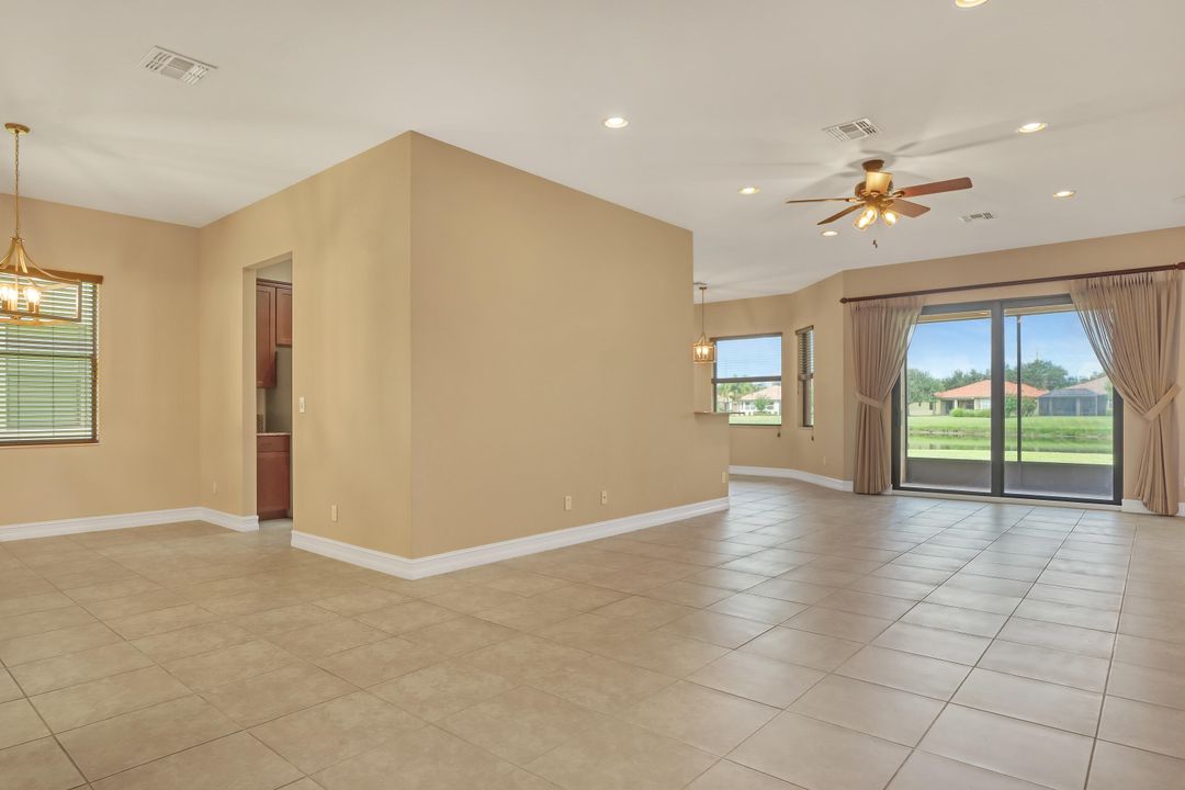 For Sale: $489,900 (3 beds, 2 baths, 2060 Square Feet)