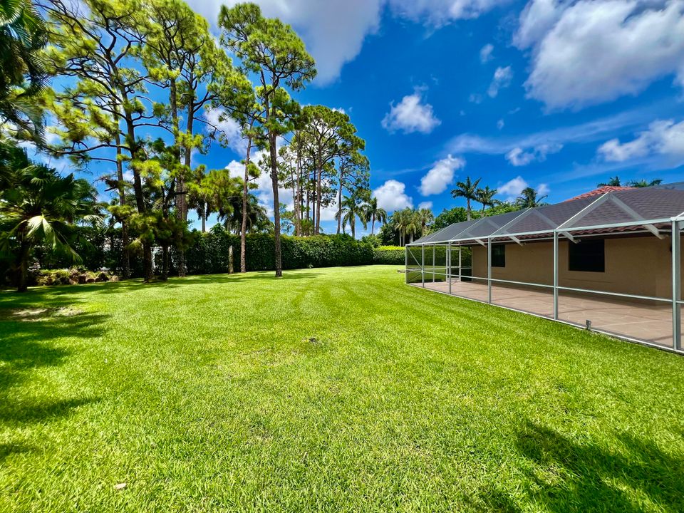 For Sale: $1,099,000 (3 beds, 2 baths, 2693 Square Feet)