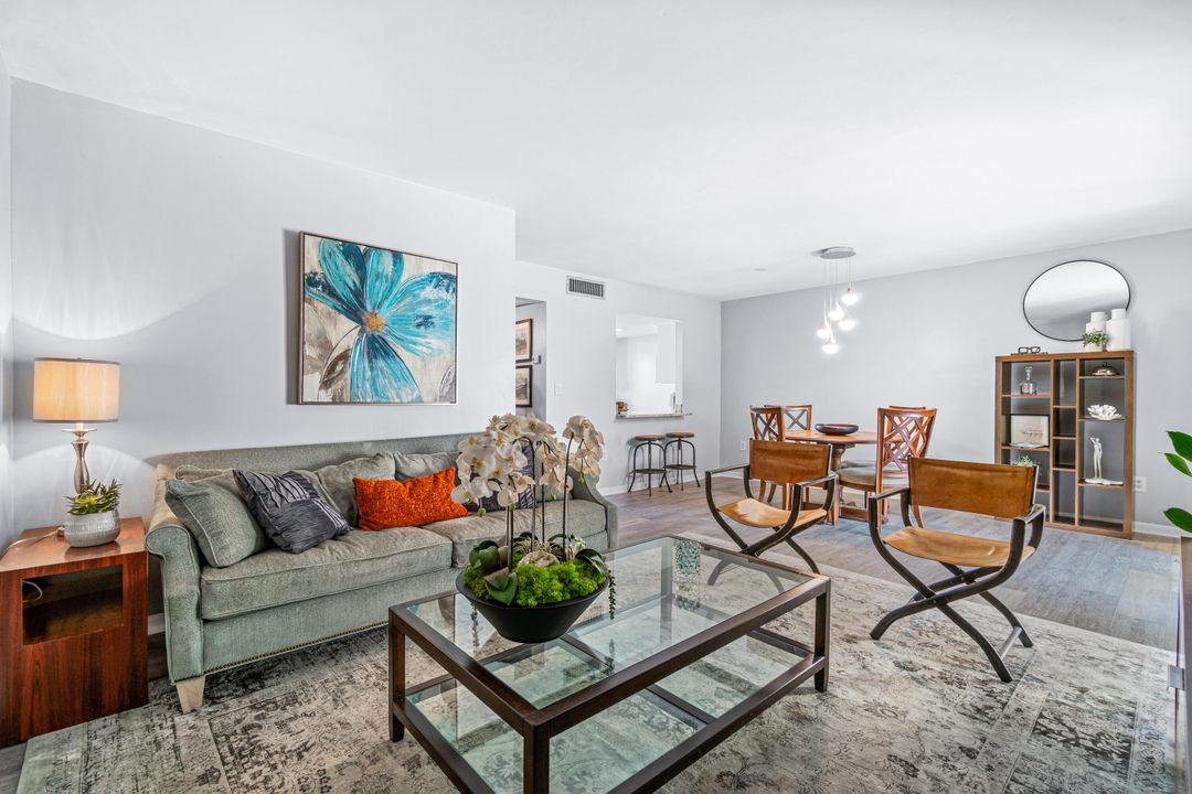 Active With Contract: $397,000 (3 beds, 2 baths, 1474 Square Feet)