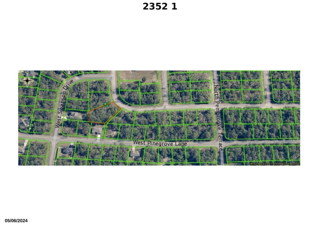 待售: $22,900 (0 贝兹, 0 浴室, 0 平方英尺)