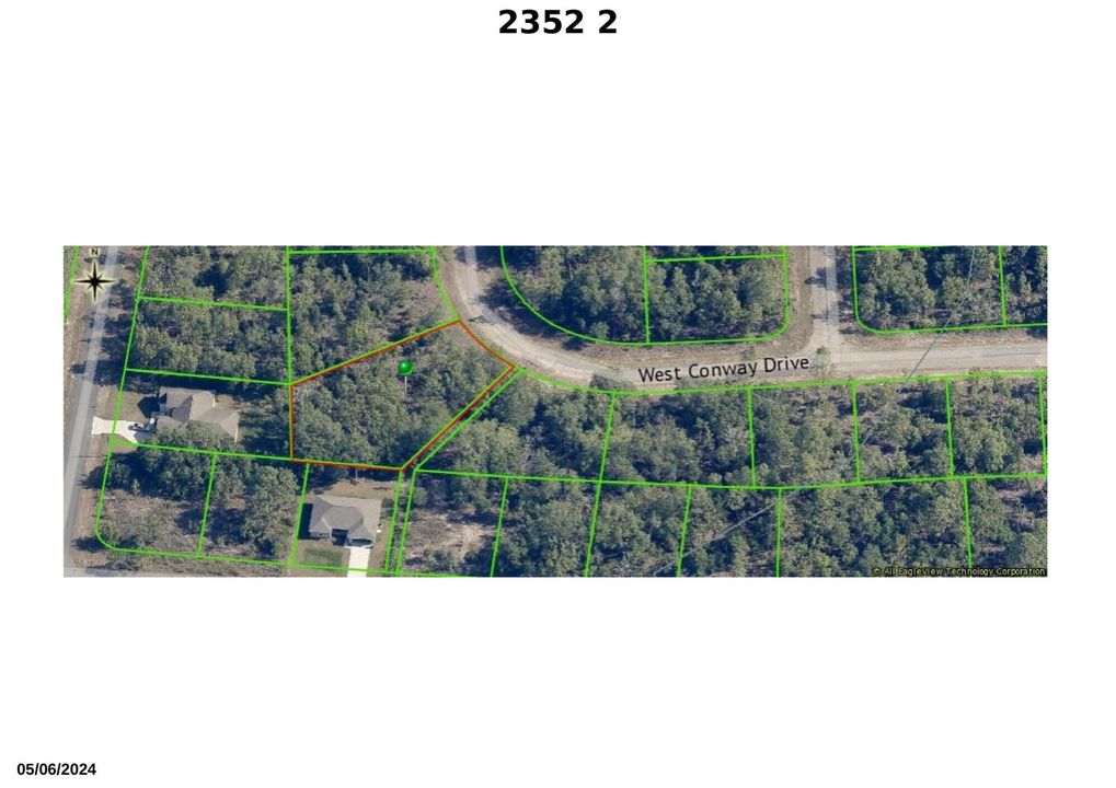 待售: $22,900 (0 贝兹, 0 浴室, 0 平方英尺)