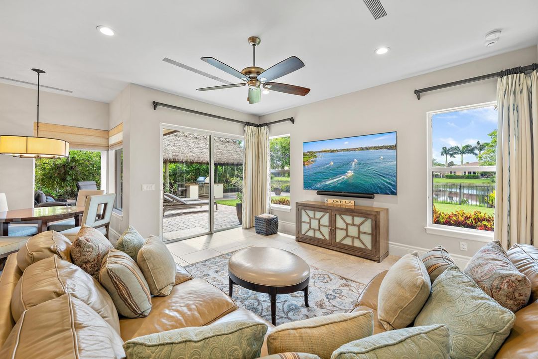 Active With Contract: $1,695,000 (4 beds, 3 baths, 3244 Square Feet)