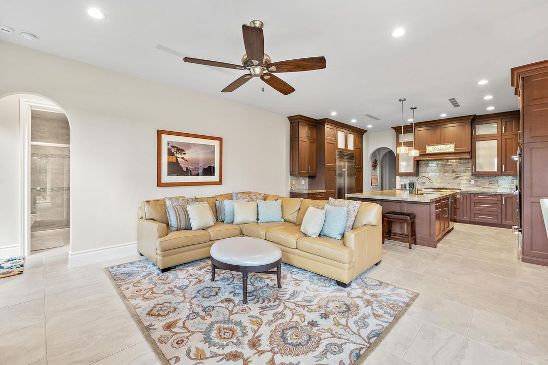 Active With Contract: $1,695,000 (4 beds, 3 baths, 3244 Square Feet)