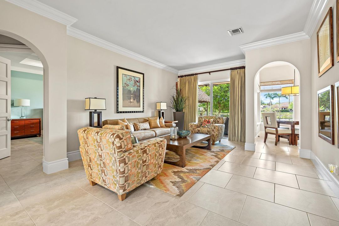 Active With Contract: $1,695,000 (4 beds, 3 baths, 3244 Square Feet)