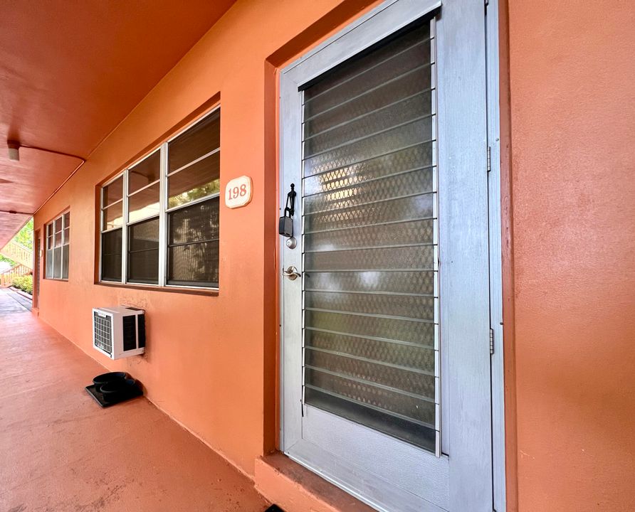 En Venta: $89,500 (1 camas, 1 baños, 570 Pies cuadrados)